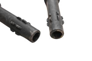 Polaris - 21 Polaris RZR XP Turbo EPS 4x4 Ignition Coils - Image 3