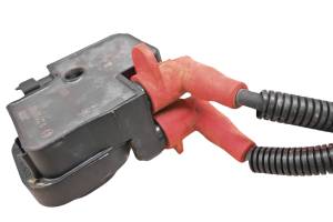 Polaris - 21 Polaris RZR XP Turbo EPS 4x4 Ignition Coils - Image 4