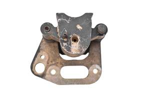 Polaris - 99 Polaris Sportsman 500 4x4 Front Right Brake Caliper - Image 2