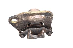 Polaris - 99 Polaris Sportsman 500 4x4 Front Right Brake Caliper - Image 3