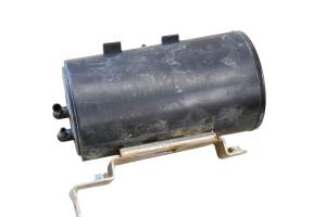 20 Yamaha Wolverine X2 Fuel Canister YXE850