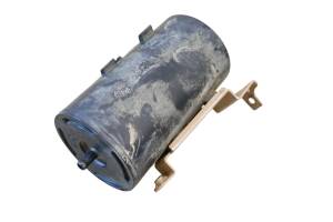 Yamaha - 20 Yamaha Wolverine X2 Fuel Canister YXE850 - Image 2