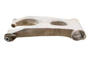 Yamaha - 12 Yamaha YFZ450R Rear Swingarm - Image 2
