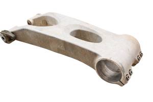 Yamaha - 12 Yamaha YFZ450R Rear Swingarm - Image 3