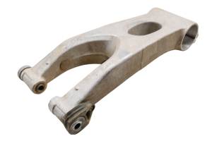 Yamaha - 12 Yamaha YFZ450R Rear Swingarm - Image 4