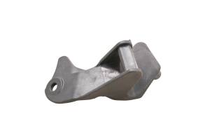 13 Sea-Doo GTX Limited iS 260 Rear Right Pivot Support Bracket