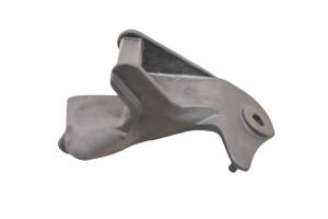 Sea-Doo - 13 Sea-Doo GTX Limited iS 260 Rear Right Pivot Support Bracket - Image 2