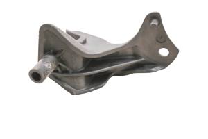 Sea-Doo - 13 Sea-Doo GTX Limited iS 260 Rear Right Pivot Support Bracket - Image 3