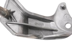 Sea-Doo - 13 Sea-Doo GTX Limited iS 260 Rear Right Pivot Support Bracket - Image 4