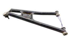 Yamaha - 12 Yamaha YFZ450R Front Lower Right A-Arm - Image 2