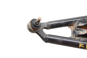 Yamaha - 12 Yamaha YFZ450R Front Lower Right A-Arm - Image 3