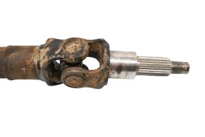 Polaris - 97 Polaris Sportsman 500 Rear Cv Axle Left Or Right - Image 2