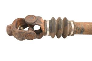 Polaris - 97 Polaris Sportsman 500 Rear Cv Axle Left Or Right - Image 3