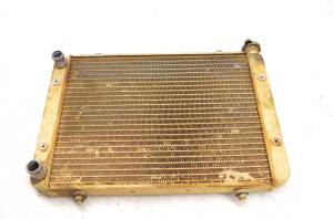 14 Polaris Ranger 400 4x4 Radiator
