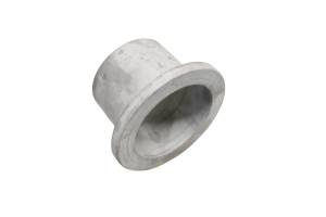 Yamaha - 20 Yamaha Wolverine X2 Secondary Spring Seats YXE850 - Image 3