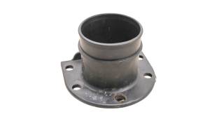 13 Sea-Doo GTX Limited iS 260 Hull Insert Cover