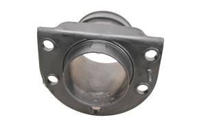 Sea-Doo - 13 Sea-Doo GTX Limited iS 260 Hull Insert Cover - Image 3