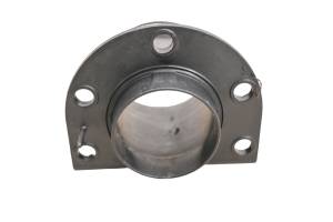 Sea-Doo - 13 Sea-Doo GTX Limited iS 260 Hull Insert Cover - Image 4