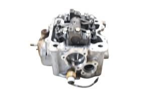 Polaris - 97 Polaris Sportsman 500 4x4 Cylinder Head - Image 4
