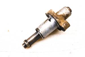 97 Yamaha Timberwolf 250 2x4 Cam Chain Tensioner YFB250