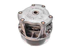 Polaris - 99 Polaris Sportsman 500 4x4 Primary Drive Clutch - Image 1