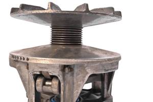 Polaris - 99 Polaris Sportsman 500 4x4 Primary Drive Clutch - Image 3