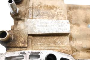 Polaris - 97 Polaris Sportsman 500 Crankcase Center Crank Case - Image 6