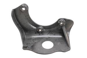 13 Sea-Doo GTX Limited iS 260 Air Box Support Bracket Mount