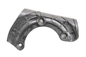 Sea-Doo - 13 Sea-Doo GTX Limited iS 260 Air Box Support Bracket Mount - Image 2