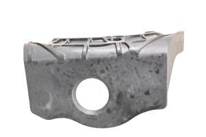 Sea-Doo - 13 Sea-Doo GTX Limited iS 260 Air Box Support Bracket Mount - Image 3