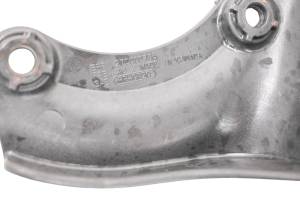 Sea-Doo - 13 Sea-Doo GTX Limited iS 260 Air Box Support Bracket Mount - Image 4