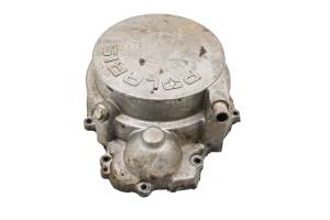 Polaris - 97 Polaris Sportsman 500 Pull Start Recoil Cover - Image 2