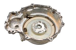 Polaris - 97 Polaris Sportsman 500 Pull Start Recoil Cover - Image 3