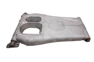 Sea-Doo - 13 Sea-Doo GTX Limited iS 260 Front Seat Swingarm - Image 2