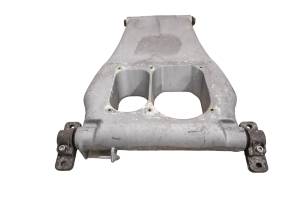 Sea-Doo - 13 Sea-Doo GTX Limited iS 260 Front Seat Swingarm - Image 3