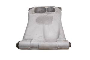 Sea-Doo - 13 Sea-Doo GTX Limited iS 260 Front Seat Swingarm - Image 4