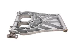 Sea-Doo - 13 Sea-Doo GTX Limited iS 260 Front Seat Swingarm - Image 5