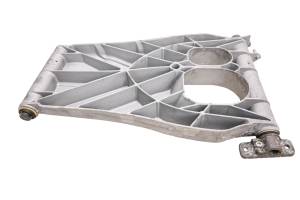 Sea-Doo - 13 Sea-Doo GTX Limited iS 260 Front Seat Swingarm - Image 6