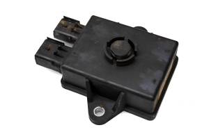 16 Kawasaki Mule Pro-DXT EPS Fuel Air Pressure Sensor