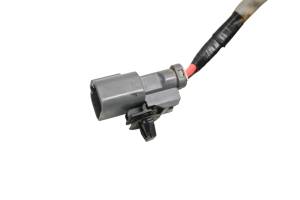 Yamaha - 20 Yamaha Wolverine X2 Eps Power Steering Unit YXE850 - Image 3