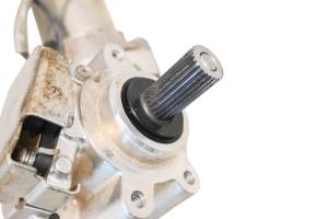 Yamaha - 20 Yamaha Wolverine X2 Eps Power Steering Unit YXE850 - Image 5