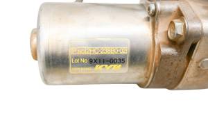 Yamaha - 20 Yamaha Wolverine X2 Eps Power Steering Unit YXE850 - Image 6