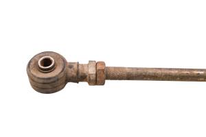 Polaris - 01 Polaris Sportsman 500 4x4 Tie Rod & Ends - Image 2