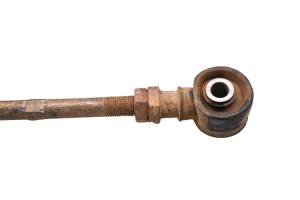 Polaris - 01 Polaris Sportsman 500 4x4 Tie Rod & Ends - Image 3