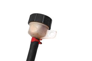 Polaris - 99 Polaris Sportsman 500 4x4 Rear Brake Master Cylinder - Image 3