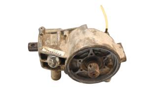 Polaris - 97 Polaris Sportsman 500 Front Differential - Image 1