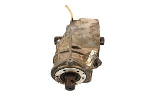 Polaris - 97 Polaris Sportsman 500 Front Differential - Image 2