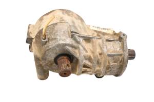 Polaris - 97 Polaris Sportsman 500 Front Differential - Image 3