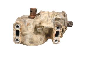 Polaris - 97 Polaris Sportsman 500 Front Differential - Image 4