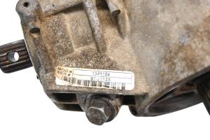 Polaris - 97 Polaris Sportsman 500 Front Differential - Image 5
